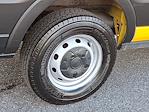 2021 Ford Transit 250 High Roof RWD Empty Cargo Van for sale #327248 - photo 29