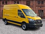 2021 Ford Transit 250 High Roof RWD Empty Cargo Van for sale #327248 - photo 4