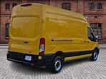 2021 Ford Transit 250 High Roof RWD Empty Cargo Van for sale #327248 - photo 5
