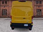 2021 Ford Transit 250 High Roof RWD Empty Cargo Van for sale #327248 - photo 6