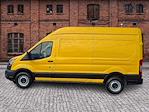 2021 Ford Transit 250 High Roof RWD Empty Cargo Van for sale #327248 - photo 7