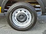 2021 Ford Transit 250 High Roof RWD Empty Cargo Van for sale #327248 - photo 8