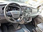 2021 Ford Transit 250 High Roof RWD Empty Cargo Van for sale #327248 - photo 9