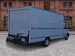 Used 2021 GMC Savana 3500 Box Van for sale #327249 - photo 5