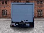 Used 2021 GMC Savana 3500 Box Van for sale #327249 - photo 6