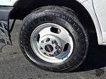 Used 2021 GMC Savana 3500 Box Van for sale #327249 - photo 9
