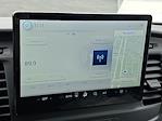 2025 Ford Transit 250 Medium Roof RWD Empty Cargo Van for sale #327285 - photo 12