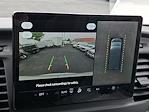 2025 Ford Transit 250 Medium Roof RWD Empty Cargo Van for sale #327285 - photo 13