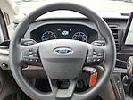 2025 Ford Transit 250 Medium Roof RWD Empty Cargo Van for sale #327285 - photo 14
