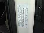 2025 Ford Transit 250 Medium Roof RWD Empty Cargo Van for sale #327285 - photo 15