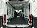 2025 Ford Transit 250 Medium Roof RWD Empty Cargo Van for sale #327285 - photo 2