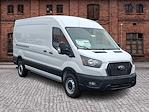 2025 Ford Transit 250 Medium Roof RWD Empty Cargo Van for sale #327285 - photo 3