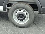 2025 Ford Transit 250 Medium Roof RWD Empty Cargo Van for sale #327285 - photo 6