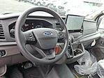 2025 Ford Transit 250 Medium Roof RWD Empty Cargo Van for sale #327285 - photo 7