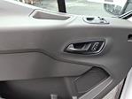 2025 Ford Transit 250 Medium Roof RWD Empty Cargo Van for sale #327285 - photo 8