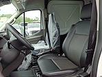 2025 Ford Transit 250 Medium Roof RWD Empty Cargo Van for sale #327285 - photo 9