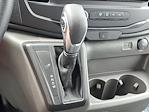 2025 Ford Transit 250 Medium Roof RWD Empty Cargo Van for sale #327285 - photo 10