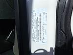 New 2025 Ford Transit 250 Medium Roof Empty Cargo Van for sale #327286 - photo 14