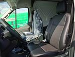 New 2025 Ford Transit 250 Medium Roof Empty Cargo Van for sale #327286 - photo 9
