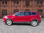 2017 Ford Escape 4x4 SUV for sale #327344 - photo 7