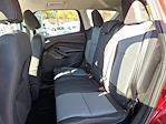 2017 Ford Escape 4x4 SUV for sale #327344 - photo 9