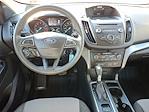 2017 Ford Escape 4x4 SUV for sale #327344 - photo 10