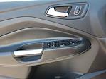 2017 Ford Escape 4x4 SUV for sale #327344 - photo 11
