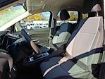 2017 Ford Escape 4x4 SUV for sale #327344 - photo 12