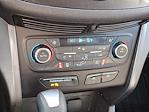 2017 Ford Escape 4x4 SUV for sale #327344 - photo 14