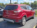 2017 Ford Escape 4x4 SUV for sale #327344 - photo 2