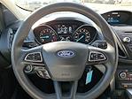 2017 Ford Escape 4x4 SUV for sale #327344 - photo 18