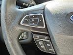 2017 Ford Escape 4x4 SUV for sale #327344 - photo 20