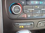2017 Ford Escape 4x4 SUV for sale #327344 - photo 22