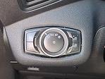 2017 Ford Escape 4x4 SUV for sale #327344 - photo 25
