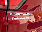 2017 Ford Escape 4x4 SUV for sale #327344 - photo 29
