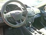 2017 Ford Escape 4x4 SUV for sale #327344 - photo 4