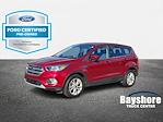 2017 Ford Escape 4x4 SUV for sale #327344 - photo 1