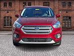 2017 Ford Escape 4x4 SUV for sale #327344 - photo 3