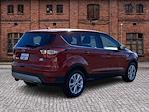 2017 Ford Escape 4x4 SUV for sale #327344 - photo 5