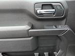 2024 Chevrolet Silverado 1500 Regular Cab 4x2 Pickup for sale #327356 - photo 10