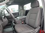 2024 Chevrolet Silverado 1500 Regular Cab 4x2 Pickup for sale #327356 - photo 11