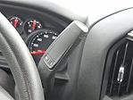 2024 Chevrolet Silverado 1500 Regular Cab 4x2 Pickup for sale #327356 - photo 12