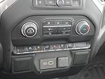 2024 Chevrolet Silverado 1500 Regular Cab 4x2 Pickup for sale #327356 - photo 13
