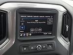 2024 Chevrolet Silverado 1500 Regular Cab 4x2 Pickup for sale #327356 - photo 14