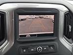 2024 Chevrolet Silverado 1500 Regular Cab 4x2 Pickup for sale #327356 - photo 15