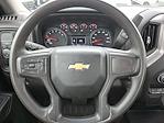 2024 Chevrolet Silverado 1500 Regular Cab 4x2 Pickup for sale #327356 - photo 16