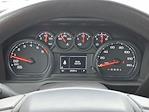 2024 Chevrolet Silverado 1500 Regular Cab 4x2 Pickup for sale #327356 - photo 17