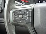 2024 Chevrolet Silverado 1500 Regular Cab 4x2 Pickup for sale #327356 - photo 18