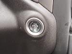 2024 Chevrolet Silverado 1500 Regular Cab 4x2 Pickup for sale #327356 - photo 19