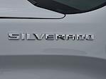 2024 Chevrolet Silverado 1500 Regular Cab 4x2 Pickup for sale #327356 - photo 20
